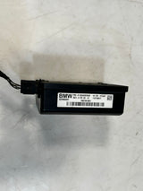 BMW F01 F02 F06 F07 F11 Adaptive Cruise Control Radar Sensor Front 6799136 OEM