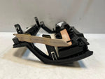 Load image into Gallery viewer, 2007-2010 BMW X5 E70 and X6 E71 A/C Climate Control Unit 9178065 OEM