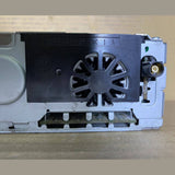 BMW Radio 9311311 OEM Radio CD DVD GPS Headunit für BMW 5er F10 F11