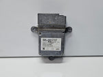 Load image into Gallery viewer, 5A19AB9-BMW G21 G20 G22 G23 G26 SRS bag Control Unit OEM