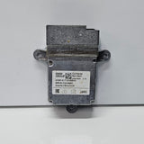 5A19AB9-BMW G21 G20 G22 G23 G26 SRS bag Control Unit OEM