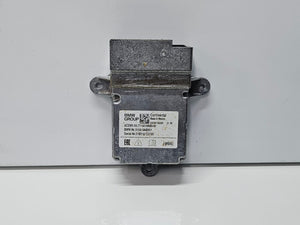 5A19AB9-BMW G21 G20 G22 G23 G26 SRS bag Control Unit OEM