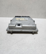 Load image into Gallery viewer, 2010-2016 Mercedes-Benz E300 Engine Control Unit A6421508900