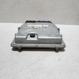 2010-2016 Mercedes-Benz E300 Engine Control Unit A6421508900