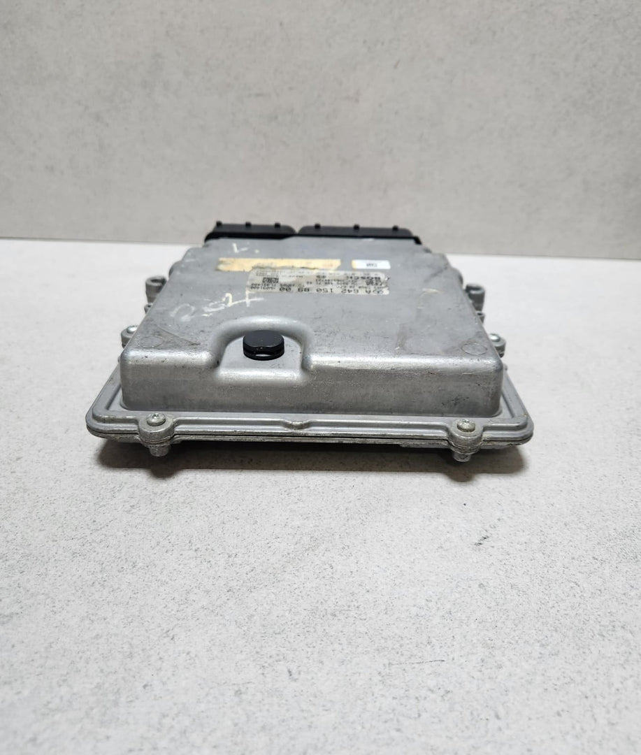 2010-2016 Mercedes-Benz E300 Engine Control Unit A6421508900