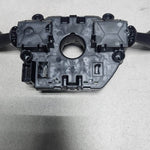 قم بتحميل الصورة إلى عارض الصور، Genuine 2015-2020 BMW X1 Indicator Wiper Stalk Switch 6827370 X5 F15 F85 X1 X2