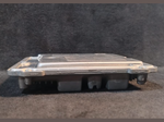 Load image into Gallery viewer, AUDI  A4 B8 A5 8T 1.8 TFSI CDHB 160HP ENGINE CONTROL UNIT AUTOMATIC - 8K1907115M
