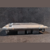 AUDI  A4 B8 A5 8T 1.8 TFSI CDHB 160HP ENGINE CONTROL UNIT AUTOMATIC - 8K1907115M