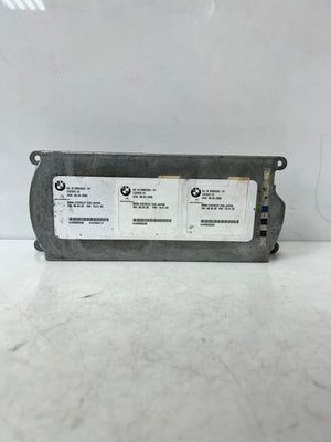 BMW 1' E87 3' E90 E91 E92 E93 5' E60 E61 Telematics Control Unit 6985569 OEM