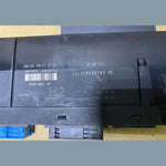 Load image into Gallery viewer, BMW Body Control Module 9286785 X1 E84 Body Control Module ECU