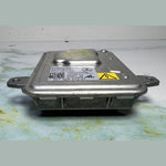 Bild in die Galerieansicht laden, Mercedes Xenon HID Headlight Ballast Control Unit A1669002800 GLK SLK CLS GL