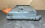 Load image into Gallery viewer, 10-14 Mercedes W207 E350 GLK Engine Control Module Unit ECM ECU A276 9004600 OEM
