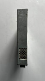 BMW F10, F11, F30, F31, F32, F01, F25, F15, F16 Tv Module 9235504