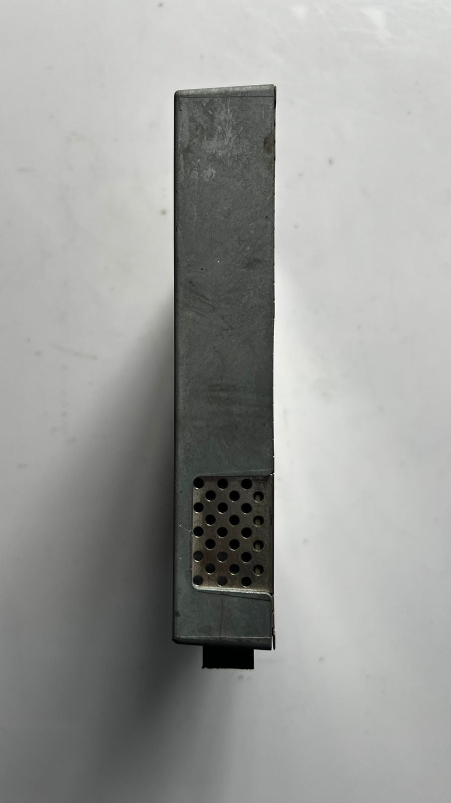 BMW F10, F11, F30, F31, F32, F01, F25, F15, F16 Tv Module 9235504