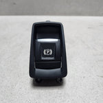 قم بتحميل الصورة إلى عارض الصور، BMW 218i Electric Parking Brake Switch 9385001 2 Series F45 F46