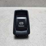 BMW 218i Electric Parking Brake Switch 9385001 2 Series F45 F46