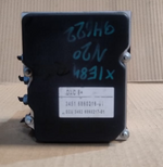 Load image into Gallery viewer, BMW HYDRAULIC ANTI BREACK SYSTEM  PUMP CONTROL MODULE FITS X1 E84 -  6860216