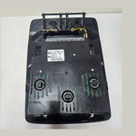 Load image into Gallery viewer, 2007-2013 BMW X5 E70 X6 Overhead Sunroof Switch Dome Light 9206609