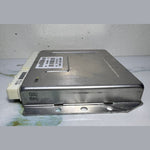 Load image into Gallery viewer, Mercedes W215 CL500 S55 ABC Suspension Active Body Control Module A032 5455432