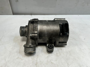 BMW F10 N20 F21 F22 F23 F30 F31 F34 F35 E84 Electric Water Pump 7597715 OEM