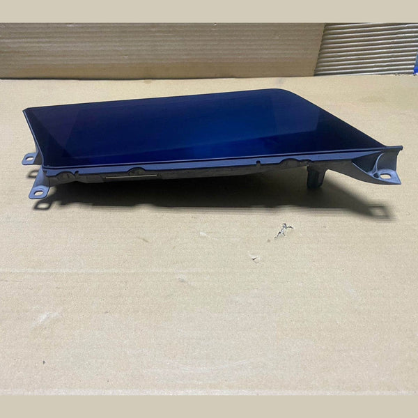 BMW Display 8720752 1 Ser F40 2 Ser F44  228i 2019-24 LHD 8.8" touch screen