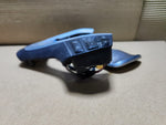 Load image into Gallery viewer, BMW Steering Wheel Trim 62633406B 3 Series F30 2012-2015 BASIC 