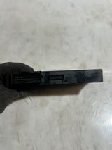 2007-2013 BMW X5 E70 X6 E71 M57 Engine Control Unit ECU EST DDE+CAS 7810950