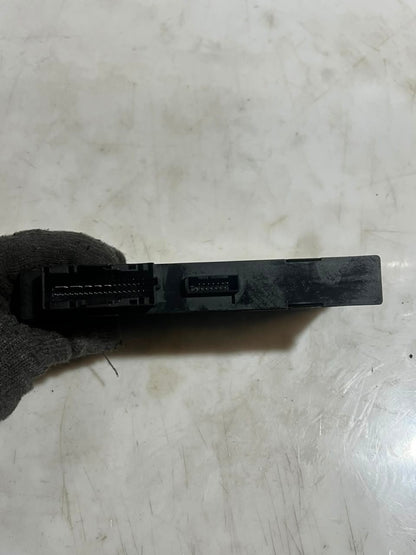 2007-2013 BMW X5 E70 X6 E71 M57 Engine Control Unit ECU EST DDE+CAS 7810950