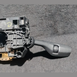 Load image into Gallery viewer, OEM BMW G23 SWITCH STALK CLUSTER STEERING COLUMN CONVERTIBLE 5A1DIF5