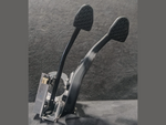 Load image into Gallery viewer, BMW 1 2 3 4  F20 F21 F22 F30 F31 F32 COMPLETE BREAK PEDAL CLUSTER - 68606444

