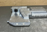 MERCEDES W222 S63 WINDSHIELD CAMERA LANE KEEP ASSIST CONTROL A222 9002711 OEM
