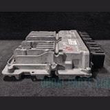 GENUINE BMW X3 G01 2019-21 ECU ENGINE CONTROL MODULE UNIT ECU ONLY -DDE 9886300