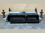 Load image into Gallery viewer, 07-12 Mercedes W221 S-Class Engine Control Module Unit ECM ECU A273 1532979 OEM
