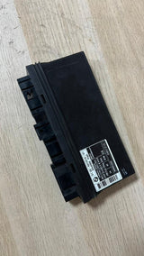 BMW Body Control Module 6974319 5 Series E60 E61