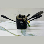Bild in die Galerieansicht laden, Mercedes Steering Column Switch A1715406745 W211 and W219