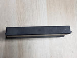 Load image into Gallery viewer, BMW Body Control Module 6952665  E60 E61 E63 E64 5 Series and 6 Series