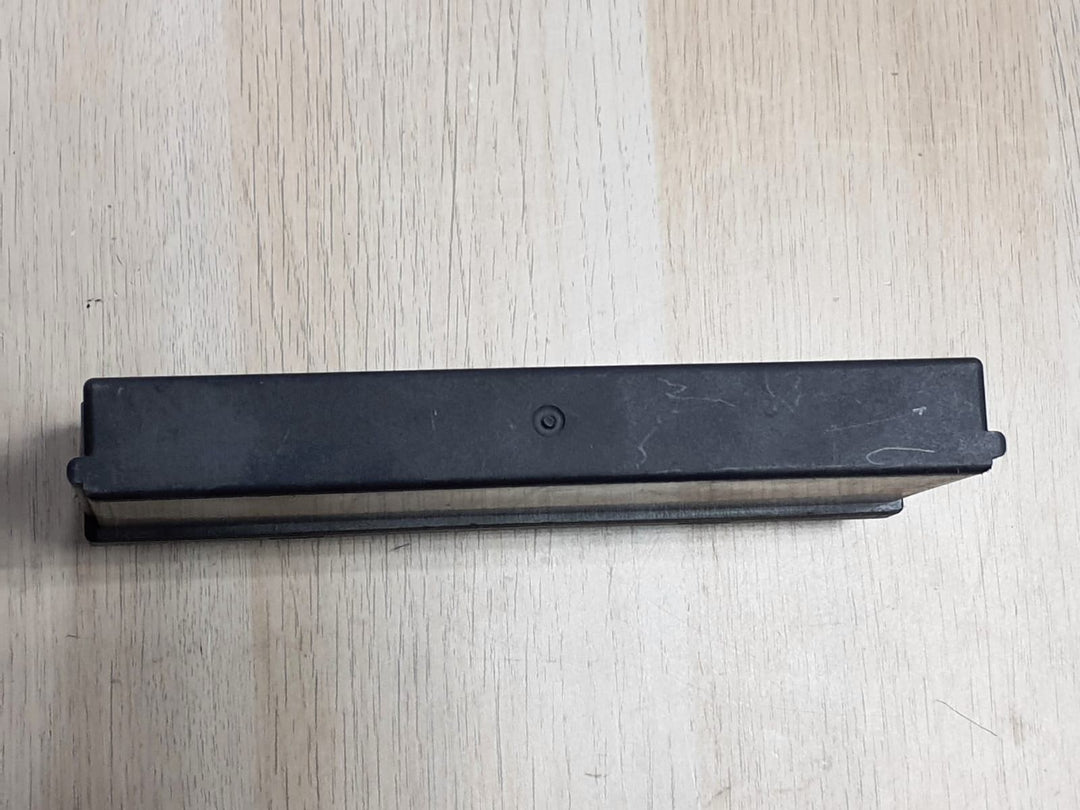 BMW Body Control Module 6952665  E60 E61 E63 E64 5 Series and 6 Series
