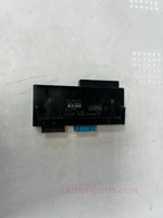 Load image into Gallery viewer, 2009 BMW 1 E81 118 D Comfort Control Unit 9187534 2.00 Diesel 105Kw 15045998 OEM