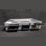 VAUXHALL ASTRA GTC BLUETOOTH CONTROL MODULE 2014  -13353284
