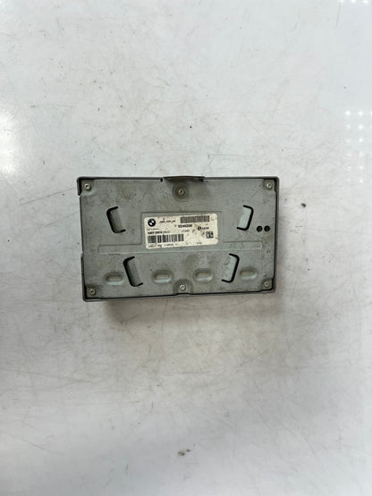 2010-2017 BMW 535i GT Radio Stereo Sound Amplifier 9246206 OEM