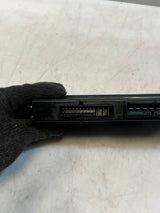 2011-2016 BMW 528i 550I F10 F11 F12 M5 M6 Body Control Module BCM 9361116 OEM