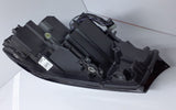 BMW G20 G21 Headlight Front Left 9481713 330i 2019 LHD 17580307
