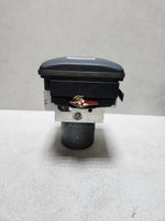 Load image into Gallery viewer, 2007-2014 BMW X5 Abs Pump And Control Module 6793488 E70 E71 X5 X6