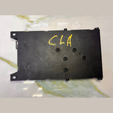 2020 Mercedes-Benz GLA250 Sam Control Unit A 156 9007702  C117, X156, W176, W242
