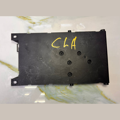 2020 Mercedes-Benz GLA250 Sam Control Unit A 156 9007702  C117, X156, W176, W242