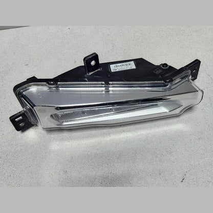 2017-2021 BMW X3 Front Fog Light Led Right 7412528 X3 G01 X4 G02 X2 G08 