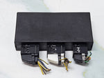 Load image into Gallery viewer, 2006-2010 BMW 550i E60 E66 E70 Parking Distance Control Module 6954007 OEM