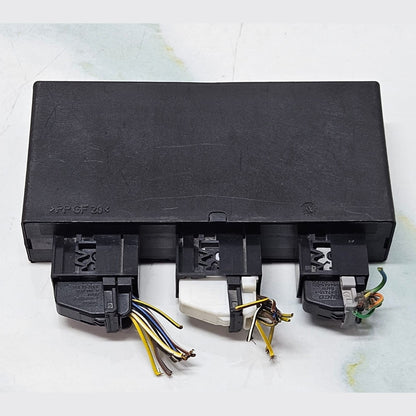 2006-2010 BMW 550i E60 E66 E70 Parking Distance Control Module 6954007 OEM
