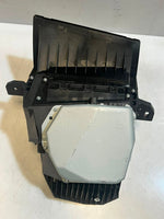 Load image into Gallery viewer, 2010-2015 BMW 740i 7 Series F01 F02 F03 F04 Head-Up Display 9210851 OEM