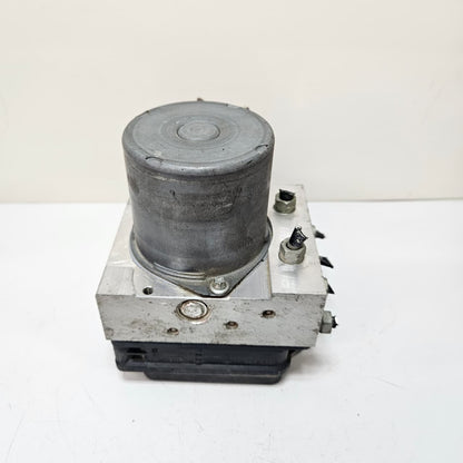 2010 BMW X1 E84 ABS Pump Hydraulic Unit 6798991 USED
